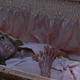 Illustration for article titled True Blood tells you to Go Silver Yourself